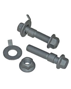 SPC Performance Ford/Lincoln Front Camber Kit - 84135