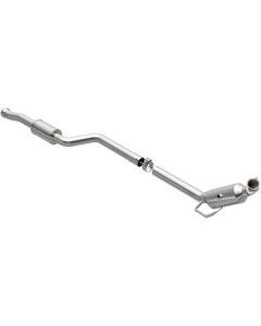 Magnaflow 08-10 Mercedes-Benz C300 3.0L Direct Fit Converter - 5561922