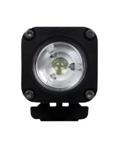 Rigid Industries Ignite Flood - SM - Black - 20521