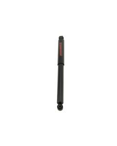 Belltech ND2 OEM Shock - ND2210PP
