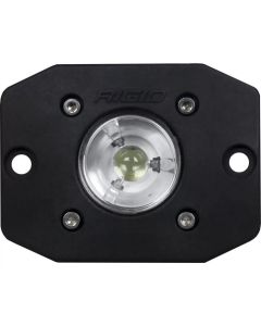 Rigid Industries Ignite Flood - FM - Black - 20621