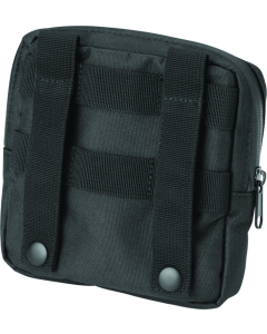 Kuryakyn Quick Stash Molle Pouch - 5057