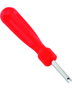 BikeMaster Valve Core Tool - 152154