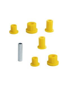 ARB Spring Bush Kit Triton Mq - OMESB113