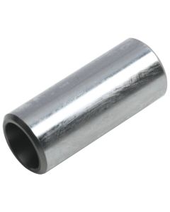 Vertex Pistons 16-17/2024 CRF 250 R Wrist Pin - 38mm Length - 711229