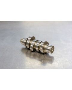 SSC Camshafts - S&S-330-0713