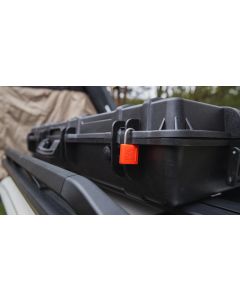 Rhino Rack Cargo Case 94L - 61029