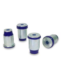 Superpro 04-08 Ford F150 Front LCA Inner Bushing Kit - SPF5689K
