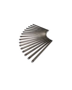 COMP Cams Pushrod Set FS High Energy - 7826-16