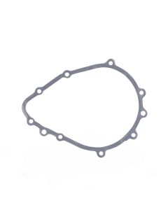 Athena 2005 Kawasaki ZX-6Rr 600 Generator Side Gasket - S410250017072