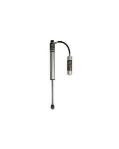 ICON 2017+ Ford F-250/F-350 Super Duty Rear 0-2in 2.0 Series Aluminum Shocks VS RR - 66516R