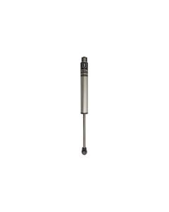 ICON 04-15 Nissan Titan 0-1.5in Rear 2.0 Series Aluminum Shocks VS IR - 86534