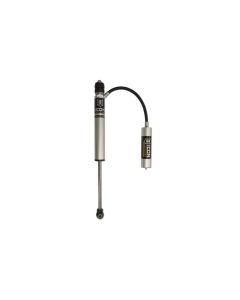 ICON 2005+ Ford F-250/F-350 Super Duty 4WD 2.5in Front 2.0 Series Aluminum Shocks VS RR - 66512R