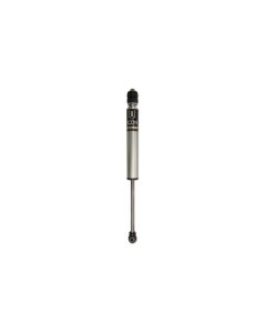 ICON 2005+ Toyota Tacoma 4WD 0-1.5in Rear 2.0 Series Aluminum Shocks VS NR - 56503