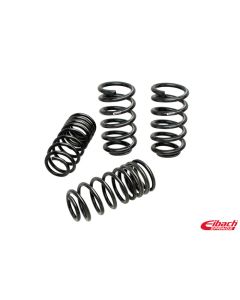 EIB SUV Pro-Kits - EIBA-2839.540