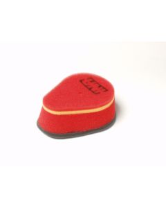 Uni Filter 96-24 Suzuki DR 650 Air Filter - NU-2488ST