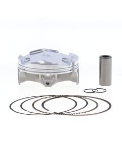 Athena 2020 Kawasaki KX 250 4T 77.96mm 4T Forged Piston - S5F07800003A