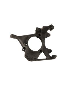 Omix Steering Knuckle Left- 90-06 MJ/XJ/YJ/ZJ/TJ - 18007.04