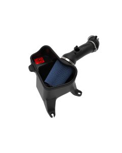 aFe Takeda Intakes Stage-2 CAIS w/ Pro 5R Media 16-18 Honda Civic 2.0L - AFE-56-10007R