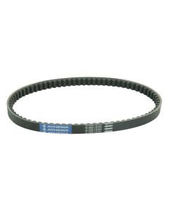 Athena 96-98 Aprilia 50 Easy Transmission Belt - S410000350001