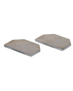 ARB / OME Anti Inversion Kit - FK08