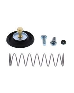 All Balls Racing 88-94 Kawasaki EL250 Air Cut Off Valve Rebuild Kit - 46-4040