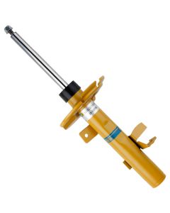 Bilstein 14-19 Ford Escape B6 Performance Suspension Strut Assembly - Front Right - 22-315755