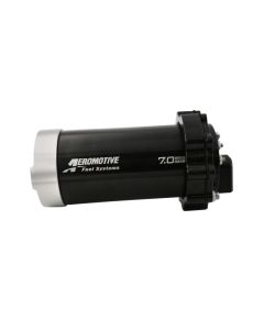 High-Performance AER In-Tank Fuel Pump AERO-19004