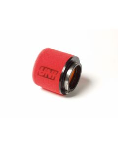 UNI Yamaha ATV Air Filters - UNI-NU-3259ST