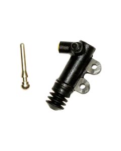 Exedy OE 1997-1999 Acura Cl L4 Slave Cylinder - SC642
