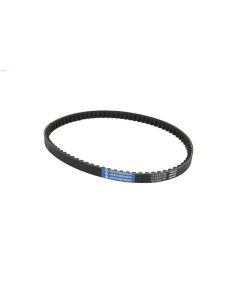 Athena 98-08 Aprilia Gp 50 Easy Transmission Belt - S410000350008