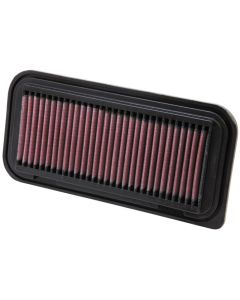 K&N xA / xB Drop In Air Filter - 33-2211