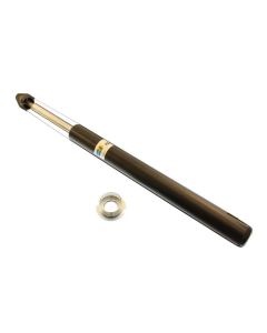 Bilstein B4 1982 BMW 528e Base Front Twintube Strut Insert - 21-030512