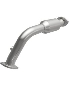 MagnaFlow 2015-2017 NX200T L4 2.0L Conv DF OEM Underbody - 21-114