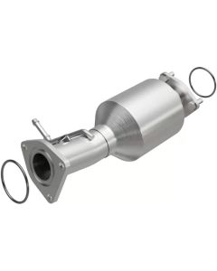 Honda CR-V 2015-16 Catalytic Converter | MagnaFlow