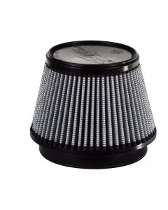 High-Performance aFe POWER Air Filter AFE-21-60505