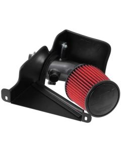 AEM Induction AEM Cold Air Intake System Volkswagen 2.5L 5-Cyl- AEM-21-733C
