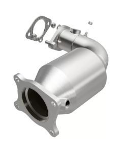 Subaru 2.0L Direct-Fit Catalytic Converter - MagnaFlow
