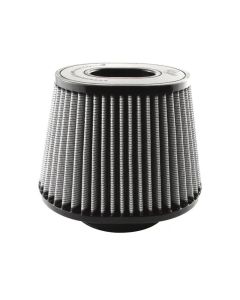 aFe MagnumFLOW Air Filters IAF PDS A/F PDS 5F x (9x7-1/2)B x (6-3/4x5-1/2)T x 7-1/2H - 21-91044