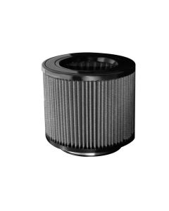 High-Performance aFe POWER Air Filter - PRO DRY S