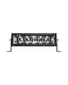 Rigid Industries Radiance+ 10in. RGBW Light Bar - 210053