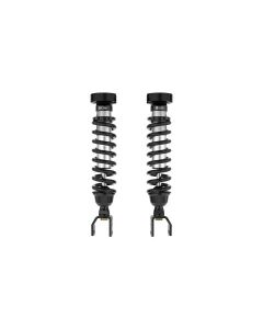 ICON Vehicle Dynamics 2019-Up Ram 1500 2-3" Lift Front 2.5 VS Coilover Kit- ICON-211010