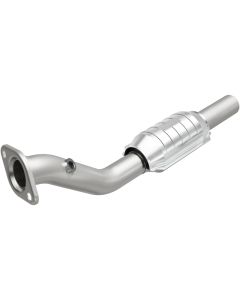 MagnaFlow Conv DF 2007 Dodge Caliber 2.4L - 49961