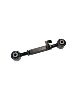 SPC Performance 03-06 Subaru Baja/00-09 Legacy/Outback Rear Camber Kit (SINGLE ARM-REQUIRES 2) - 67665