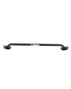 UMI Performance 93-02 GM F-Body Chrome Moly Shock Tower Brace - 2006-SB