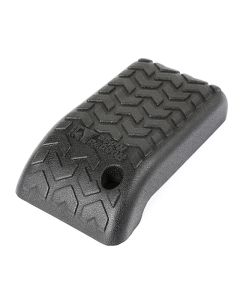 Rugged Ridge Center Console Cover Black 02-06 TJ - 13104.60