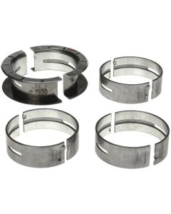 Clevite Ford 2.6L 2.8L 2.9L 1972-92 Main Bearing Set - MS1983A20