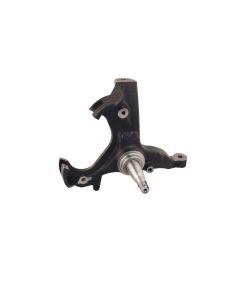 QA1 80-90 GM B-Body/80-81 F-Body Spindle - Right Hand - Cast Iron - 9056-104