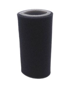 All Balls Racing 06-09 Yamaha 450 RHINO Air Filter - 48-1072