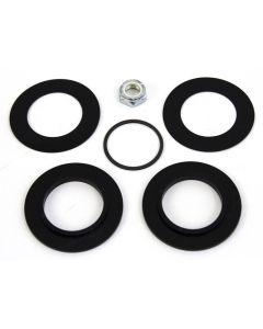 Air Lift Performance Service Kit Strut Bearings - 50712